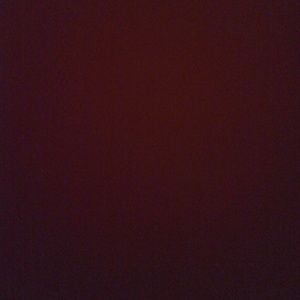 Meet your Posher, Dayday